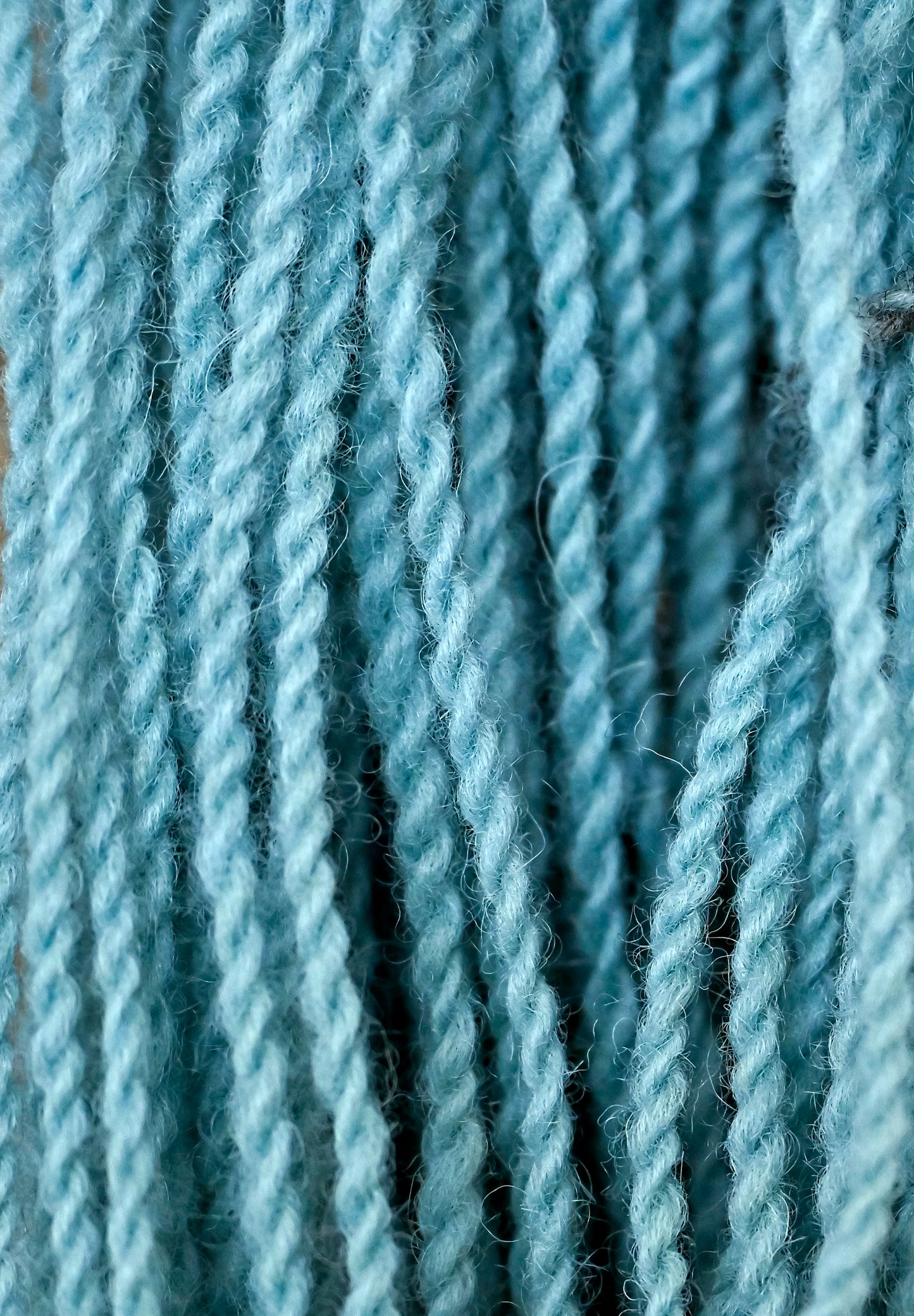 Dyeing with Indigo – 2-Part Workshop