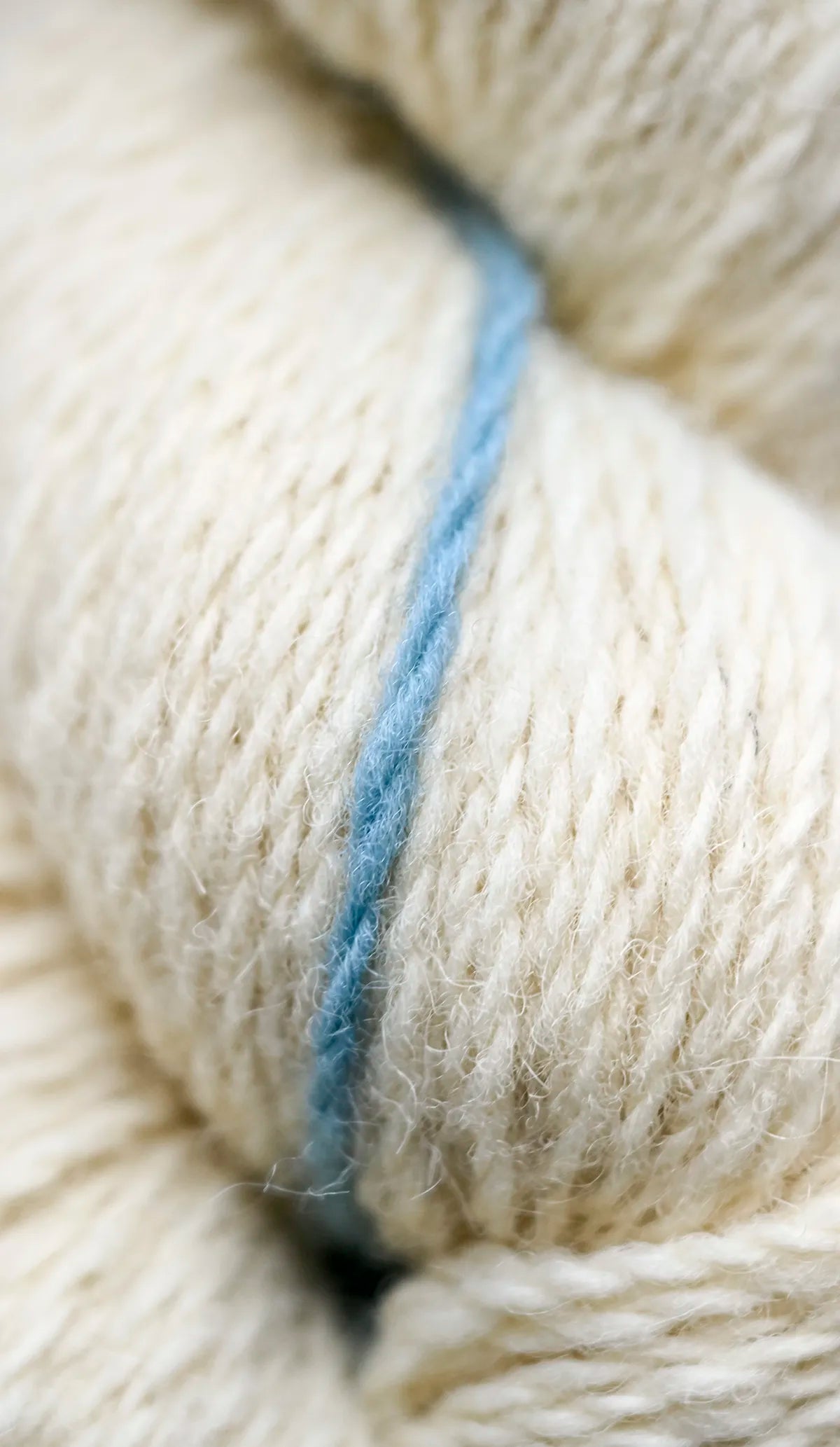 Dyeing with Indigo – 2-Part Workshop