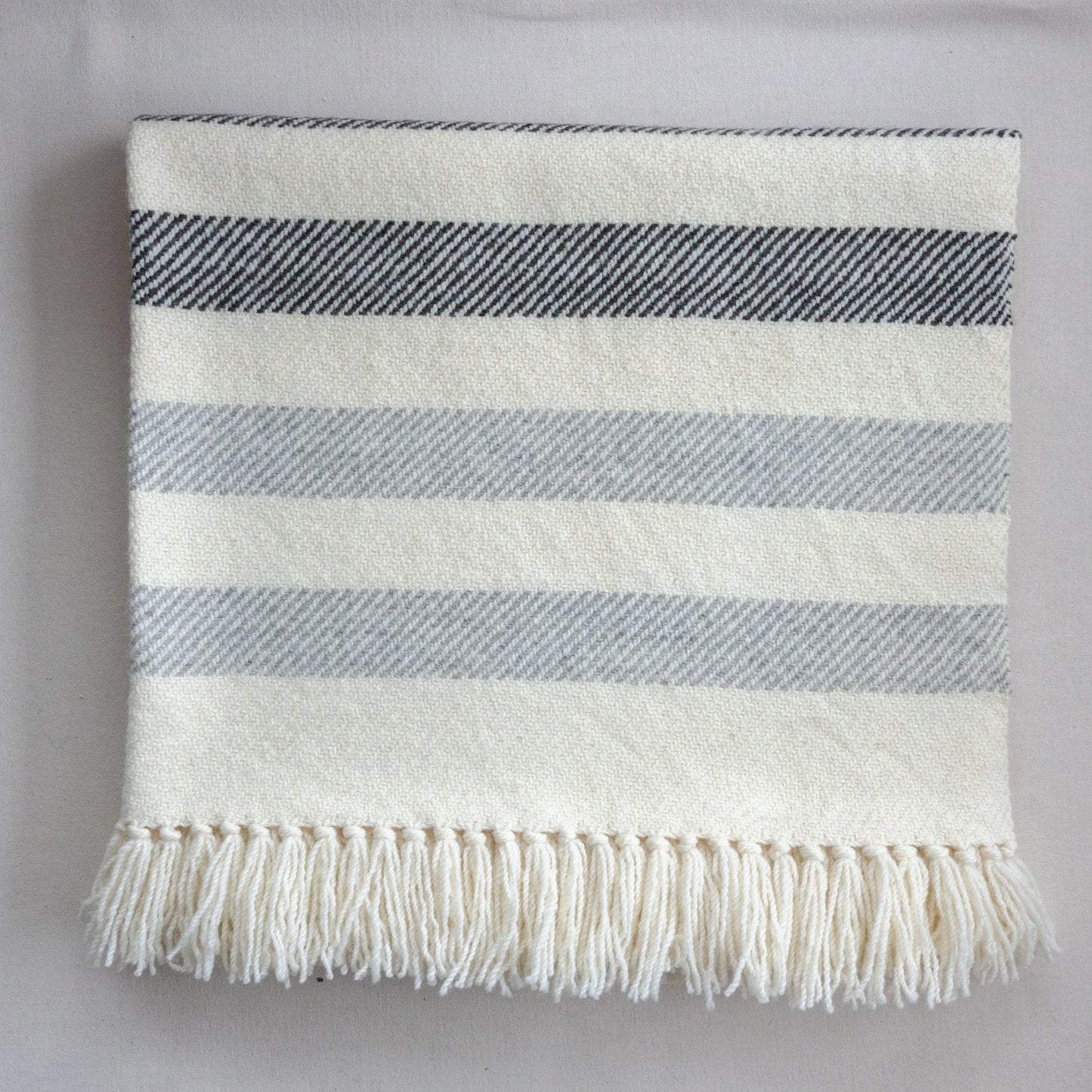The Best of Canada Blankets