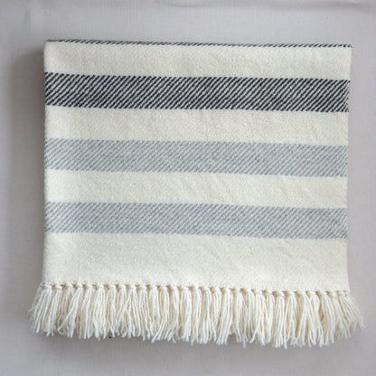 The Best of Canada Blankets