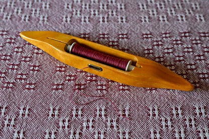 Exploring Laces Workshops