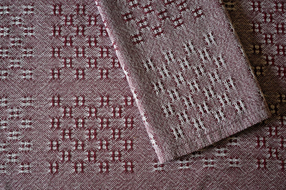 Exploring Laces Workshops