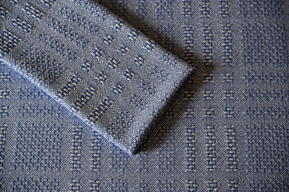Exploring Laces Workshops