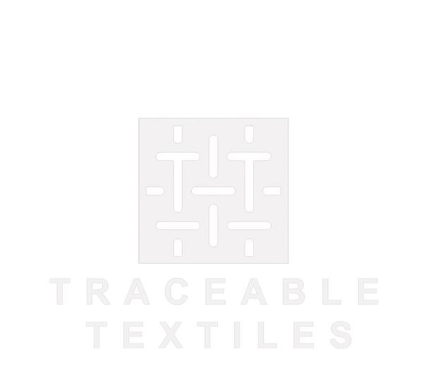 Traceable Textiles