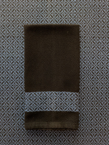 3 Projects, 3 Weekends: Gaining Confidence in Loom Setup